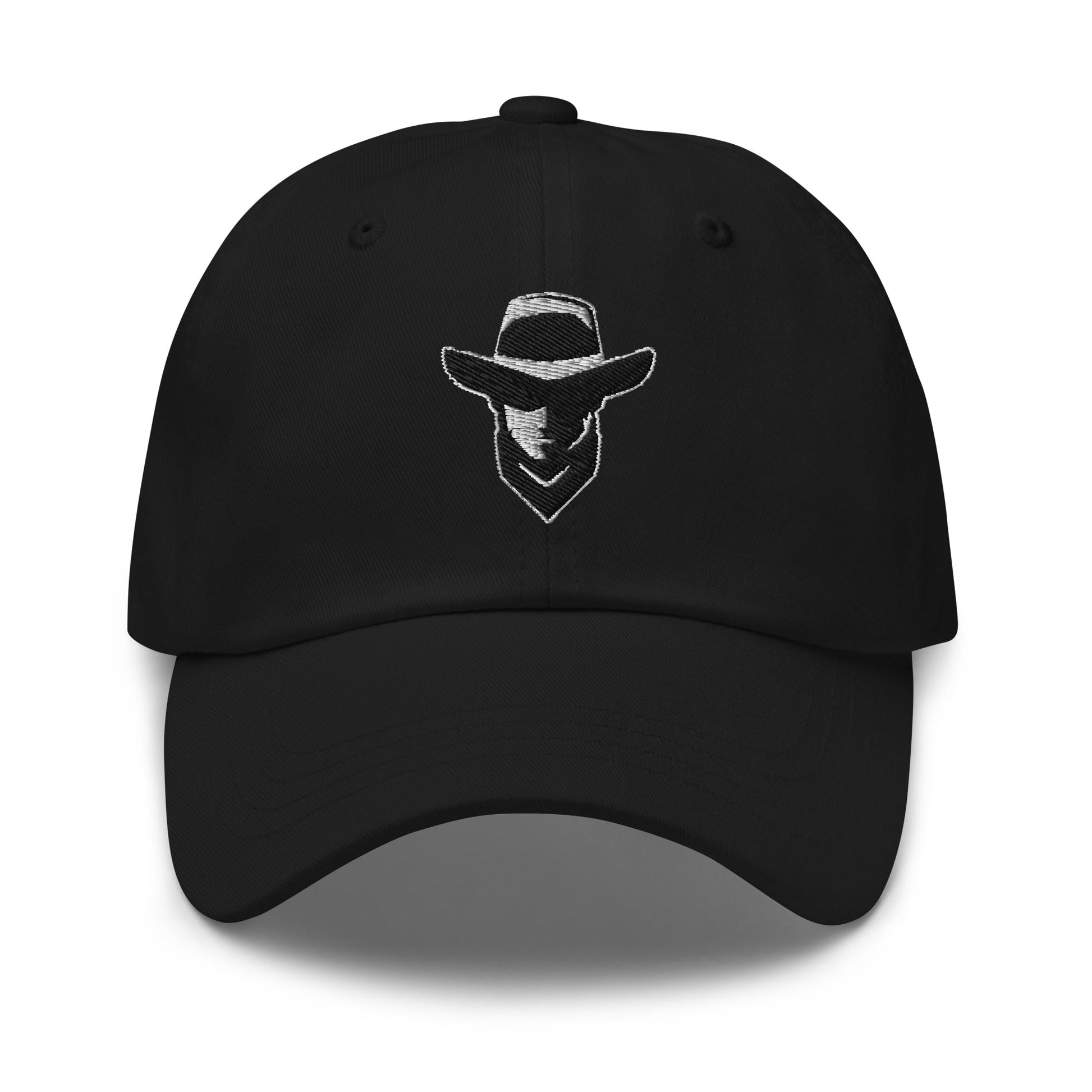 Dad Hat | Marple Mavericks