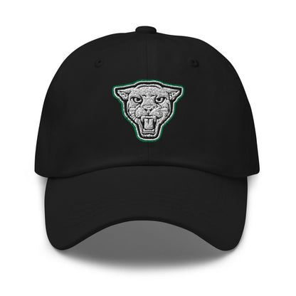 Dad Hat | Matt Power Elite