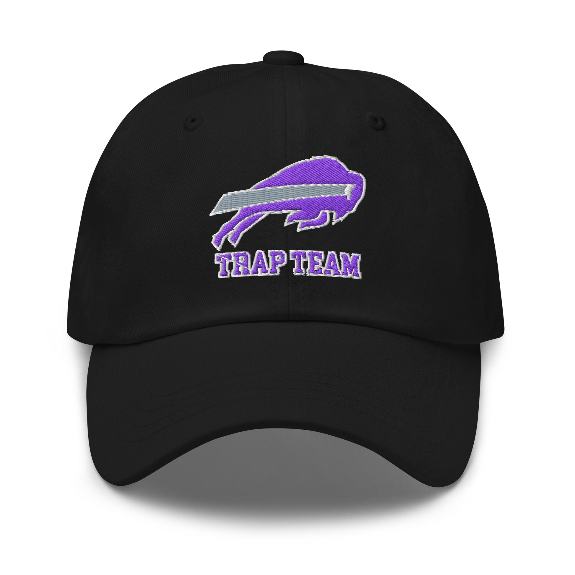 Dad Hat | Meade High School Trap Team