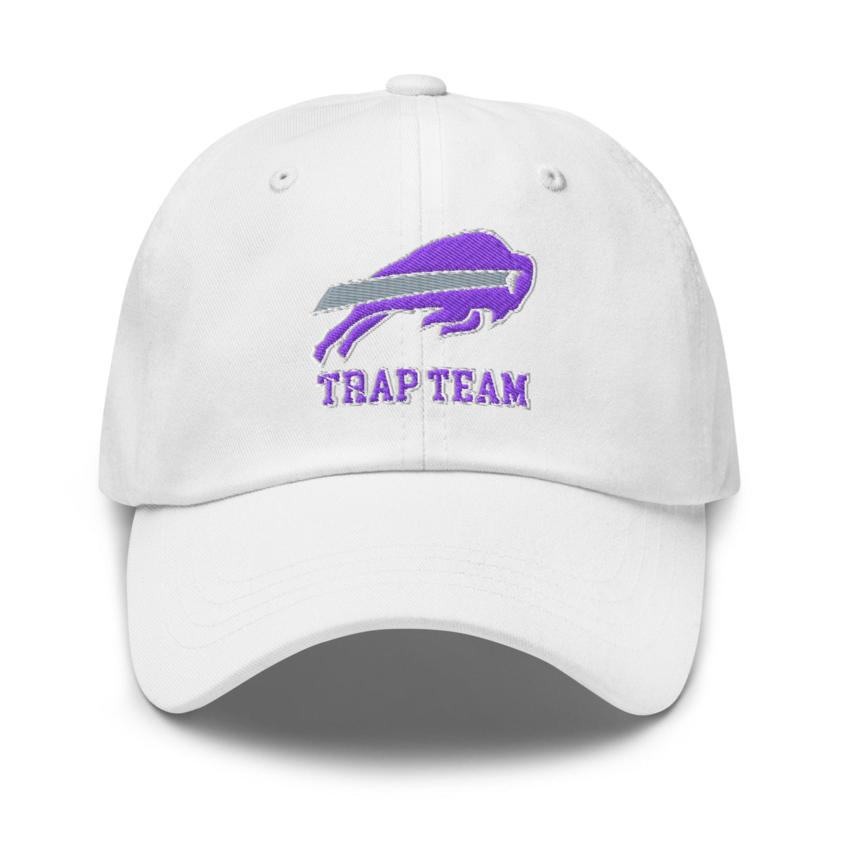 Dad Hat | Meade High School Trap Team