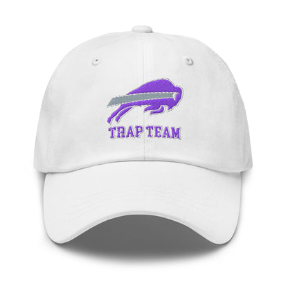Dad Hat | Meade High School Trap Team