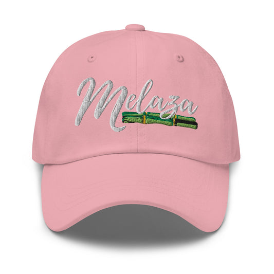 Dad Hat | Melaza