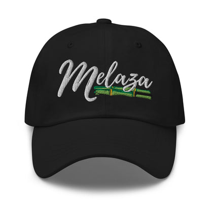Dad Hat | Melaza
