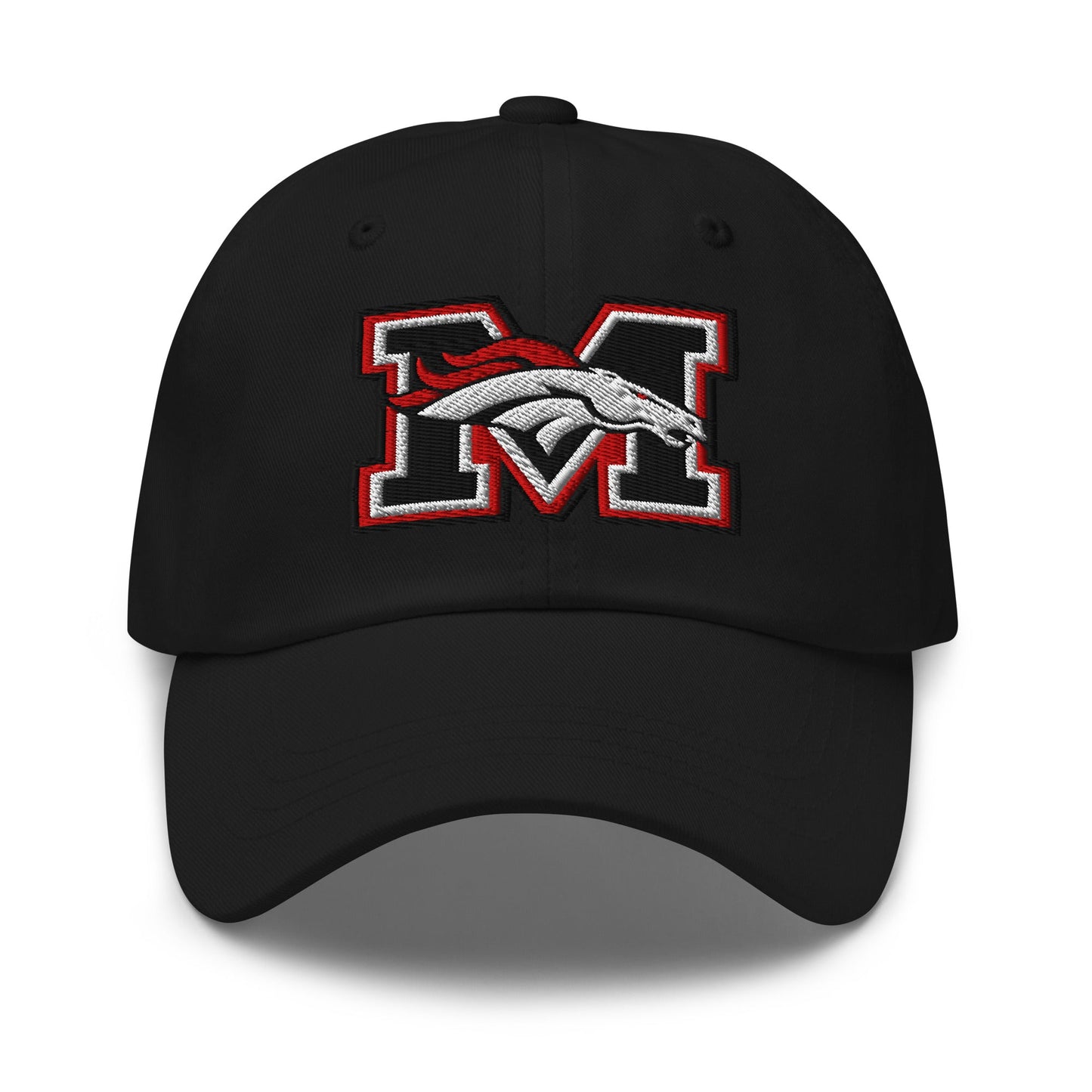 Dad Hat | Middleburg Association of Athletics