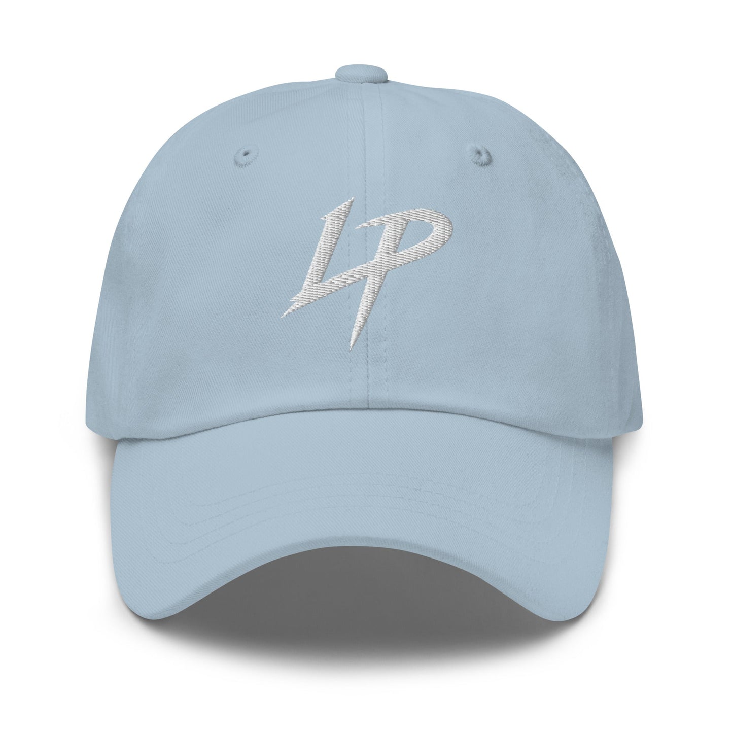 Dad Hat | MKY Lady Prospects | Crest Logo