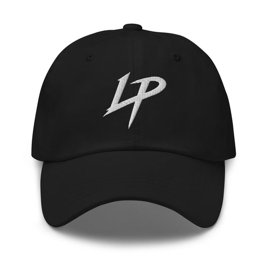 Dad Hat | MKY Lady Prospects | Crest Logo