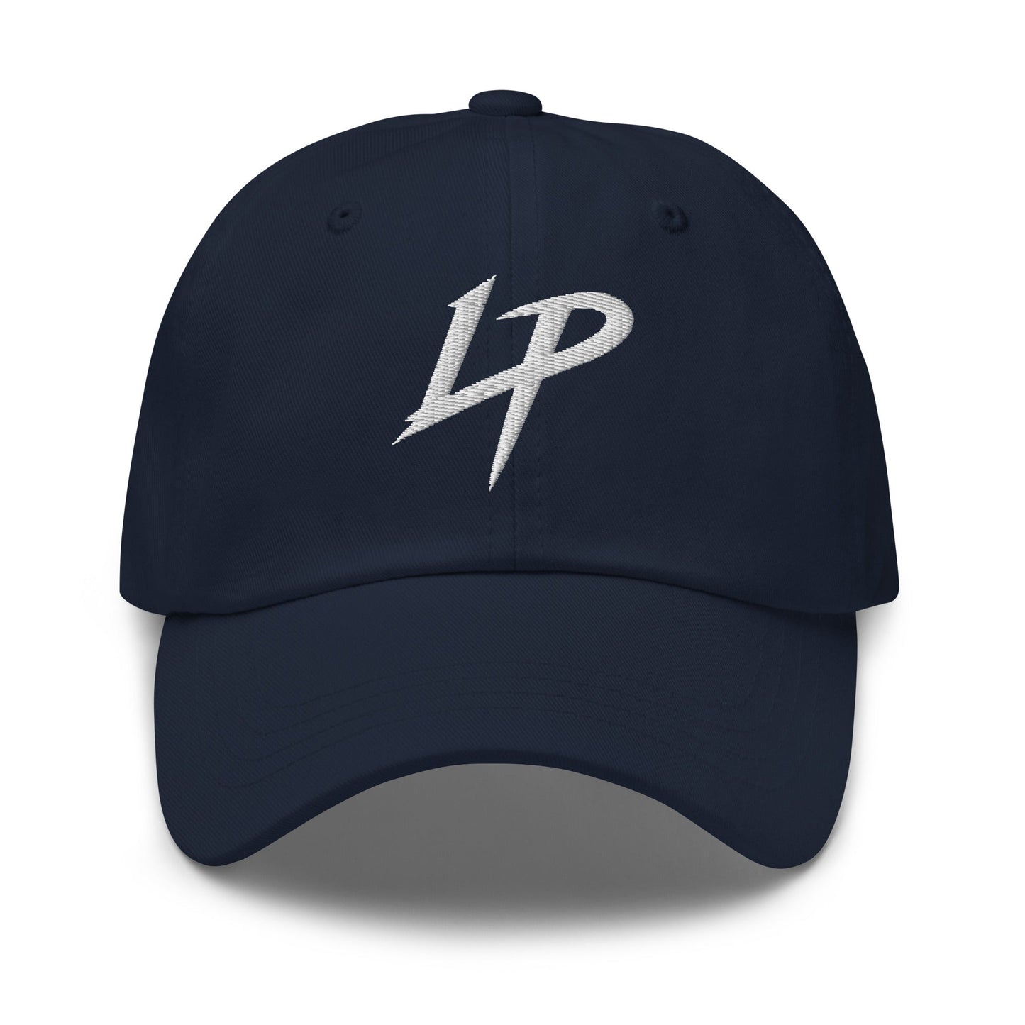 Dad Hat | MKY Lady Prospects | Crest Logo