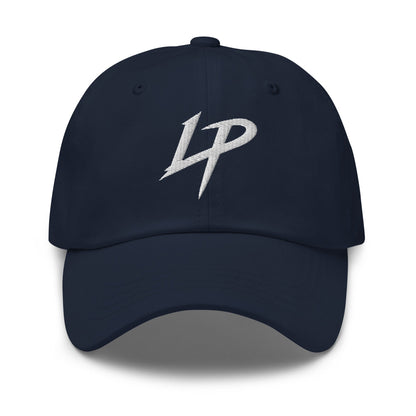 Dad Hat | MKY Lady Prospects | Crest Logo