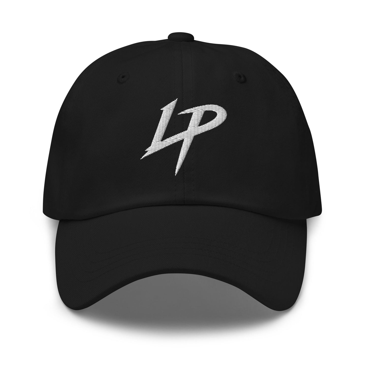 Dad Hat | MKY Lady Prospects | Crest Logo