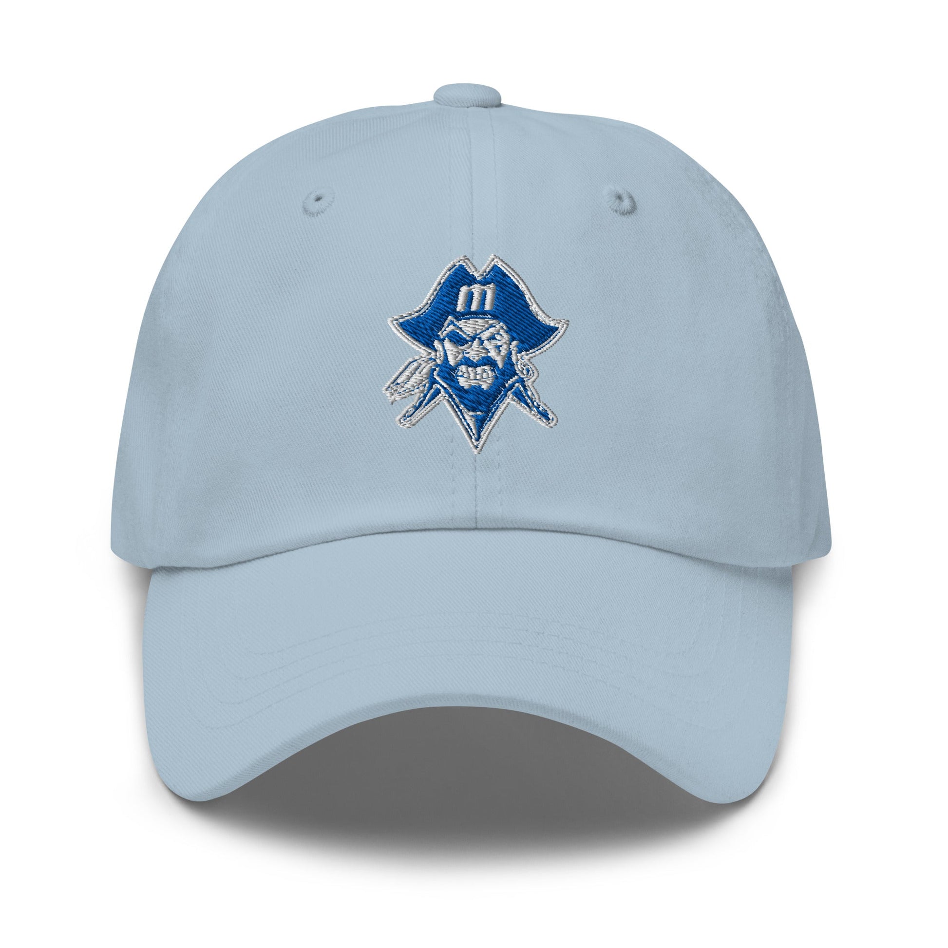Dad Hat | Modesto Junior College