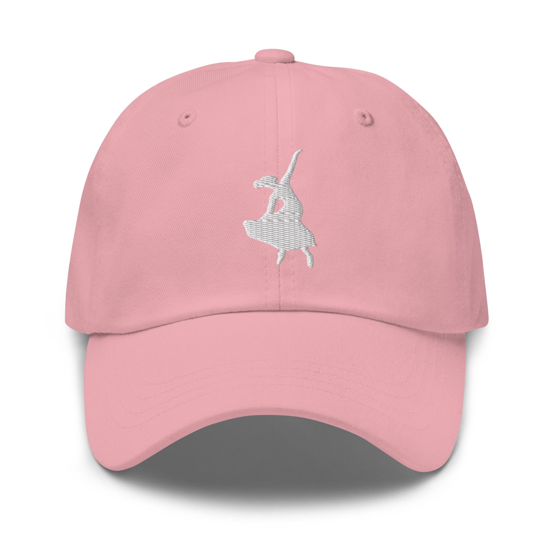 Dad Hat | New Creations Dance Company | Alt Logo