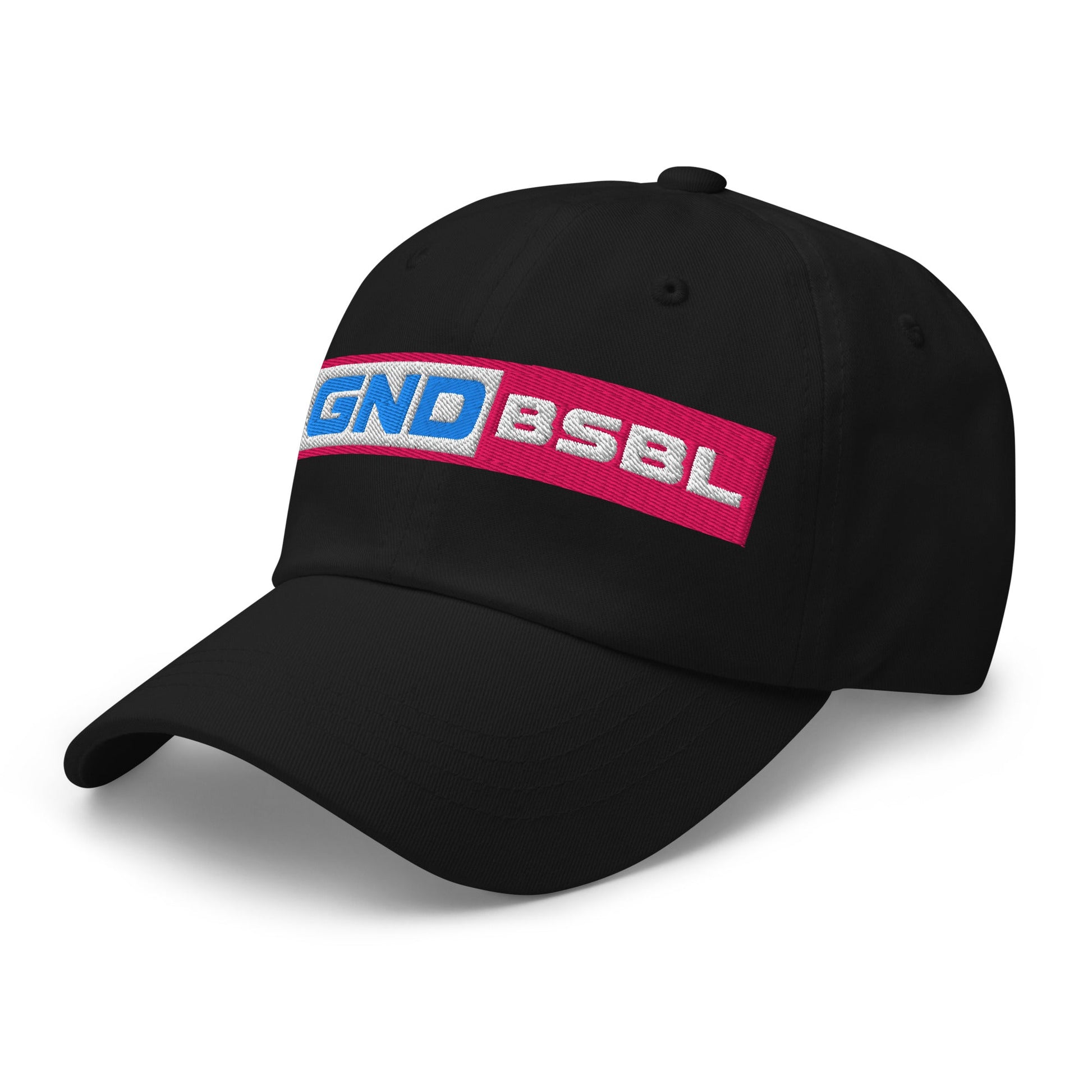 Dad Hat | Norcal Legend