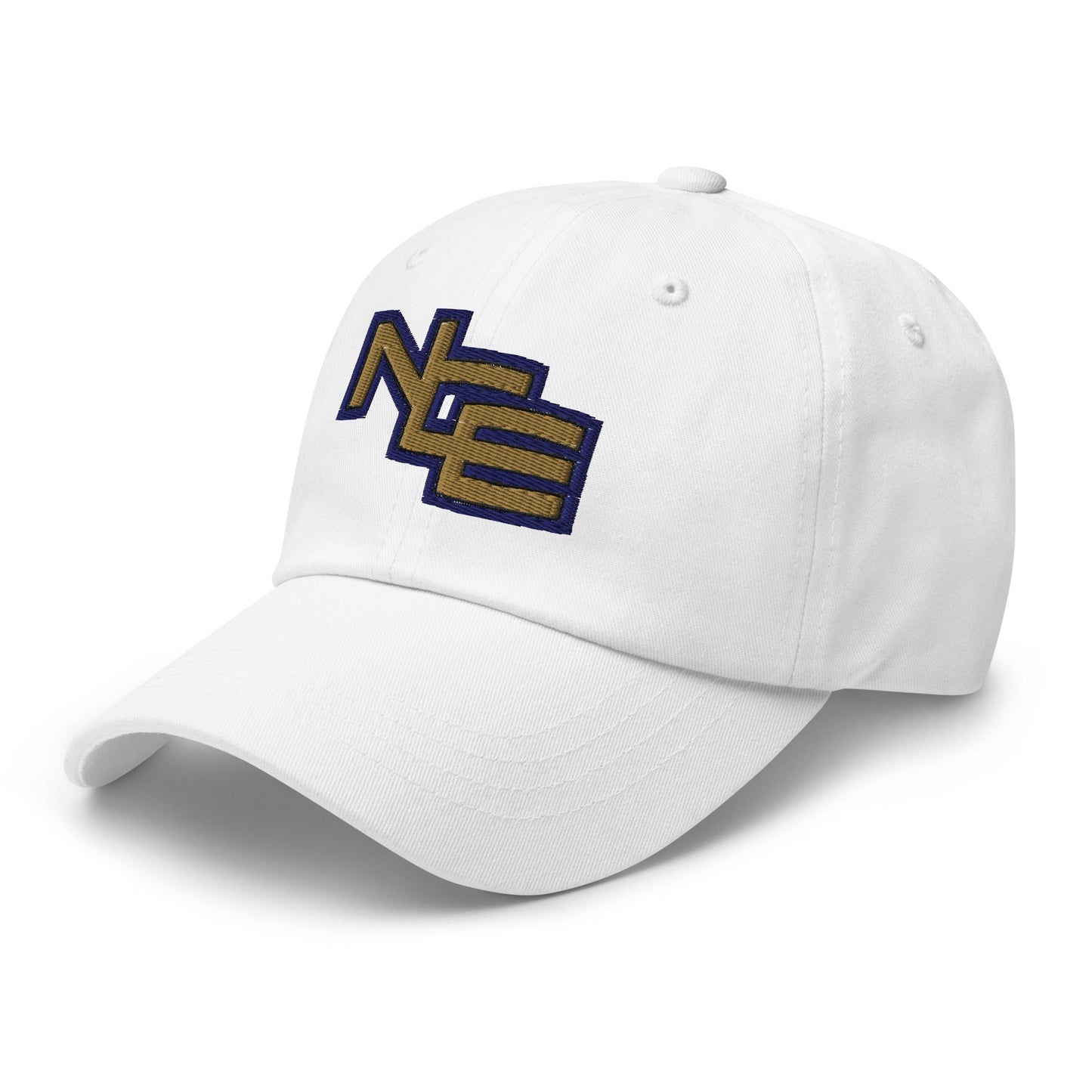 Dad Hat | North Coast Elite Inc
