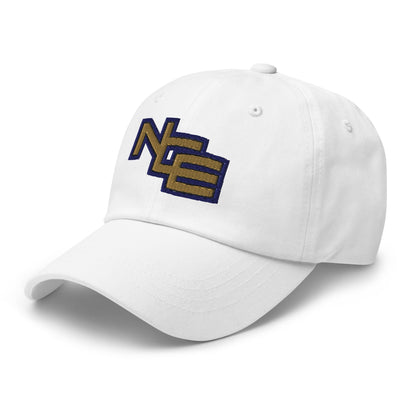 Dad Hat | North Coast Elite Inc