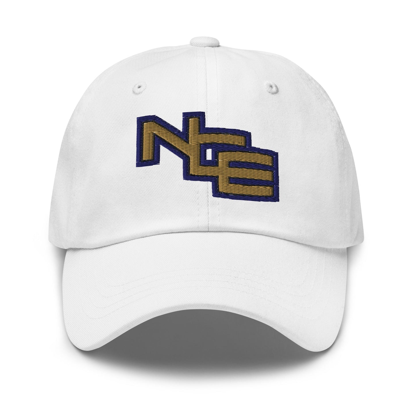 Dad Hat | North Coast Elite Inc