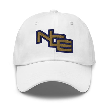 Dad Hat | North Coast Elite Inc
