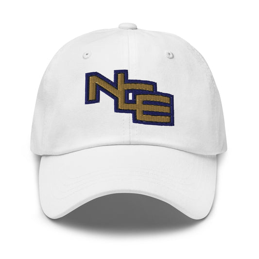 Dad Hat | North Coast Elite Inc