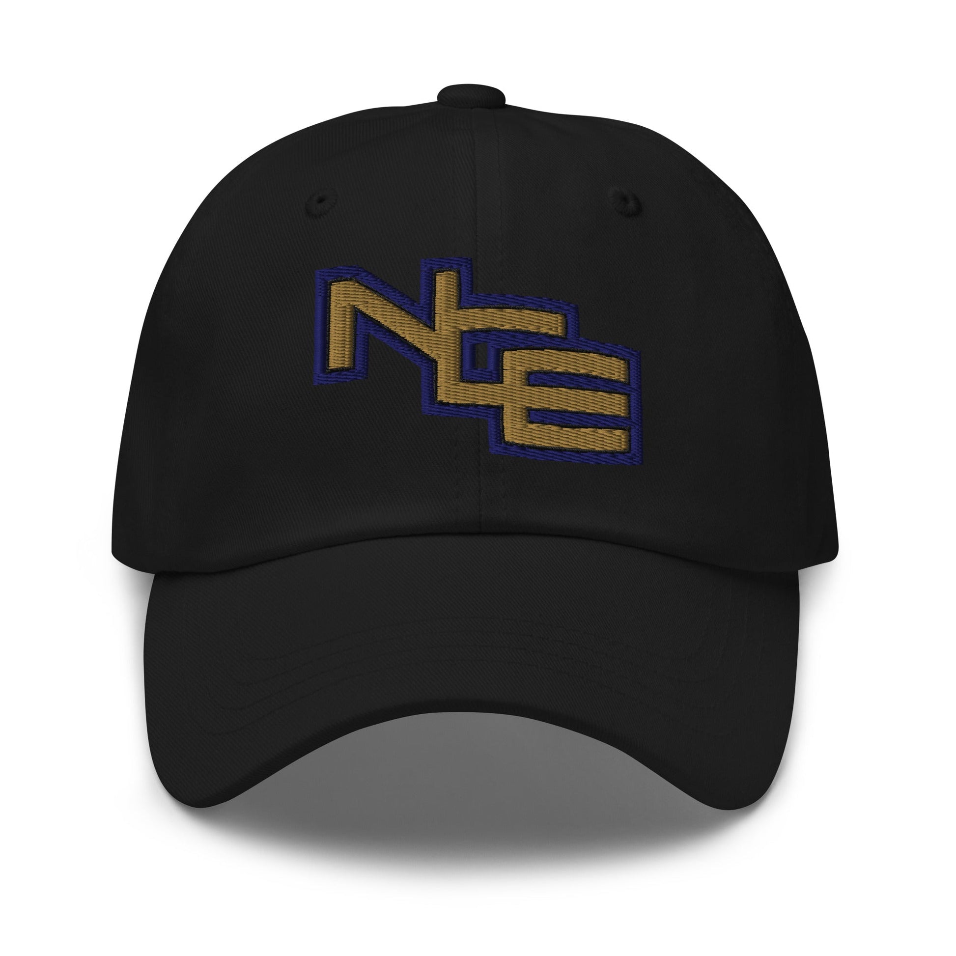 Dad Hat | North Coast Elite Inc