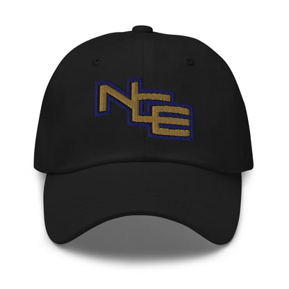 Dad Hat | North Coast Elite Inc