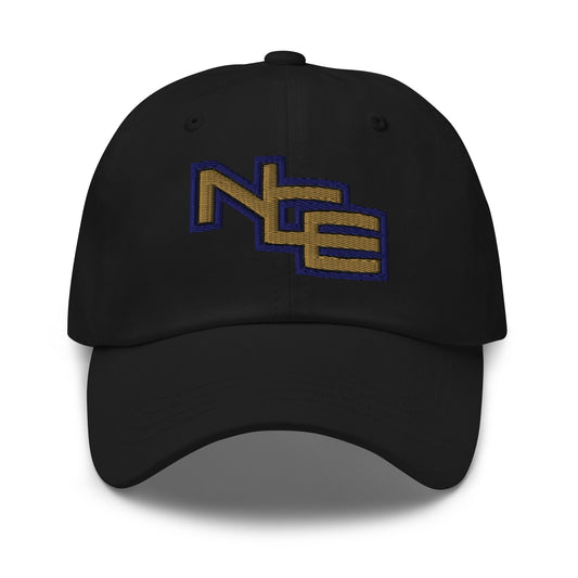 Dad Hat | North Coast Elite Inc