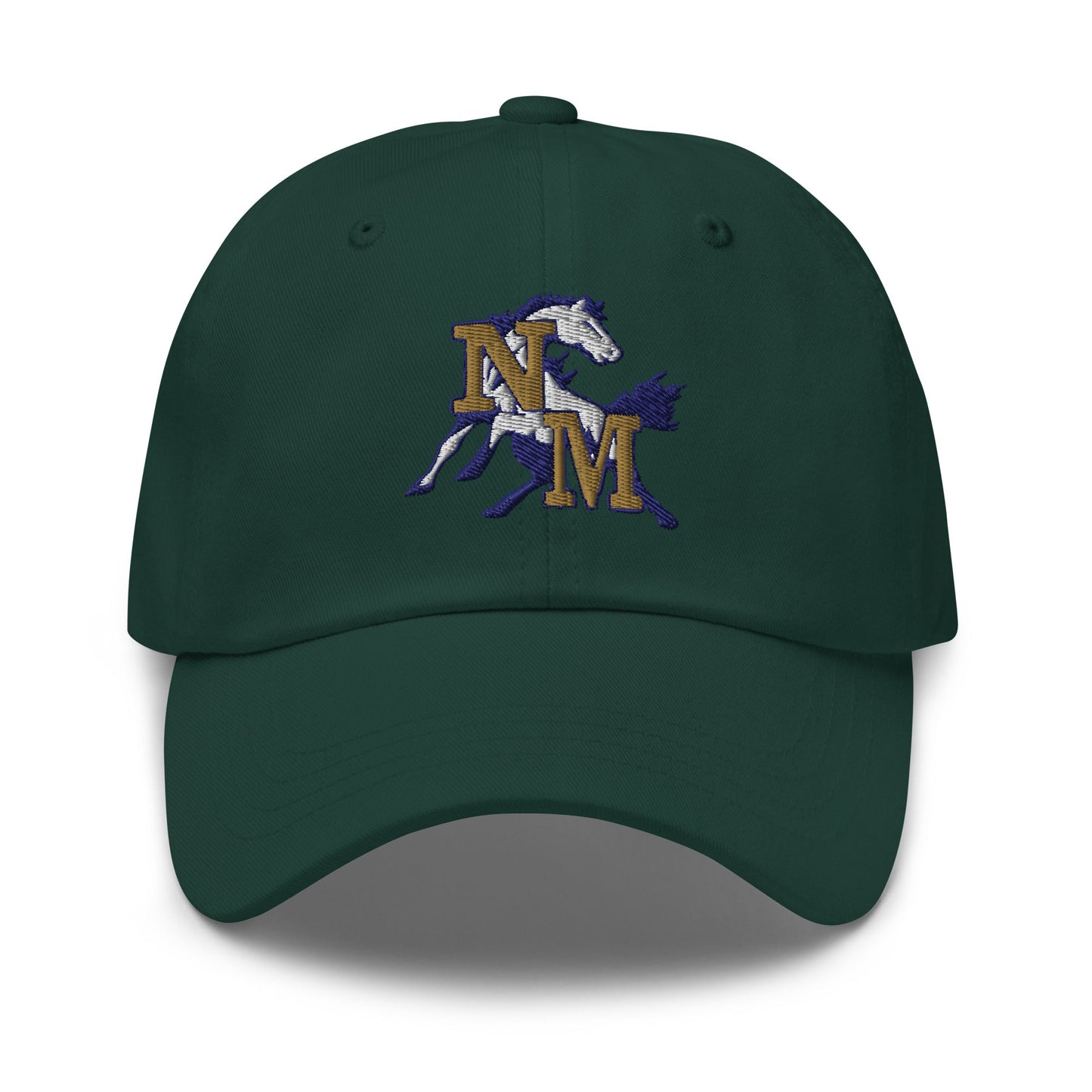 Dad Hat | North Moore Softball