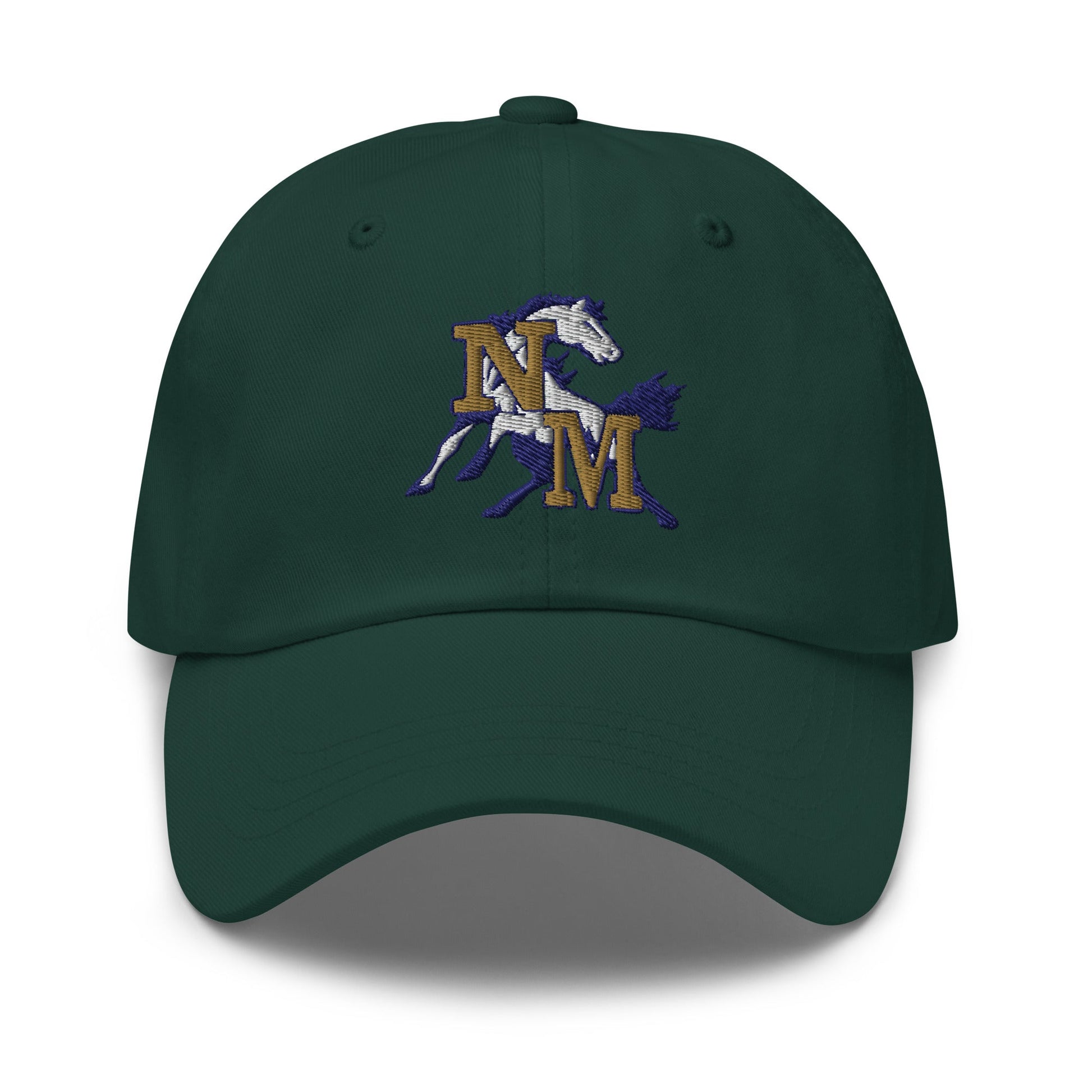 Dad Hat | North Moore Softball