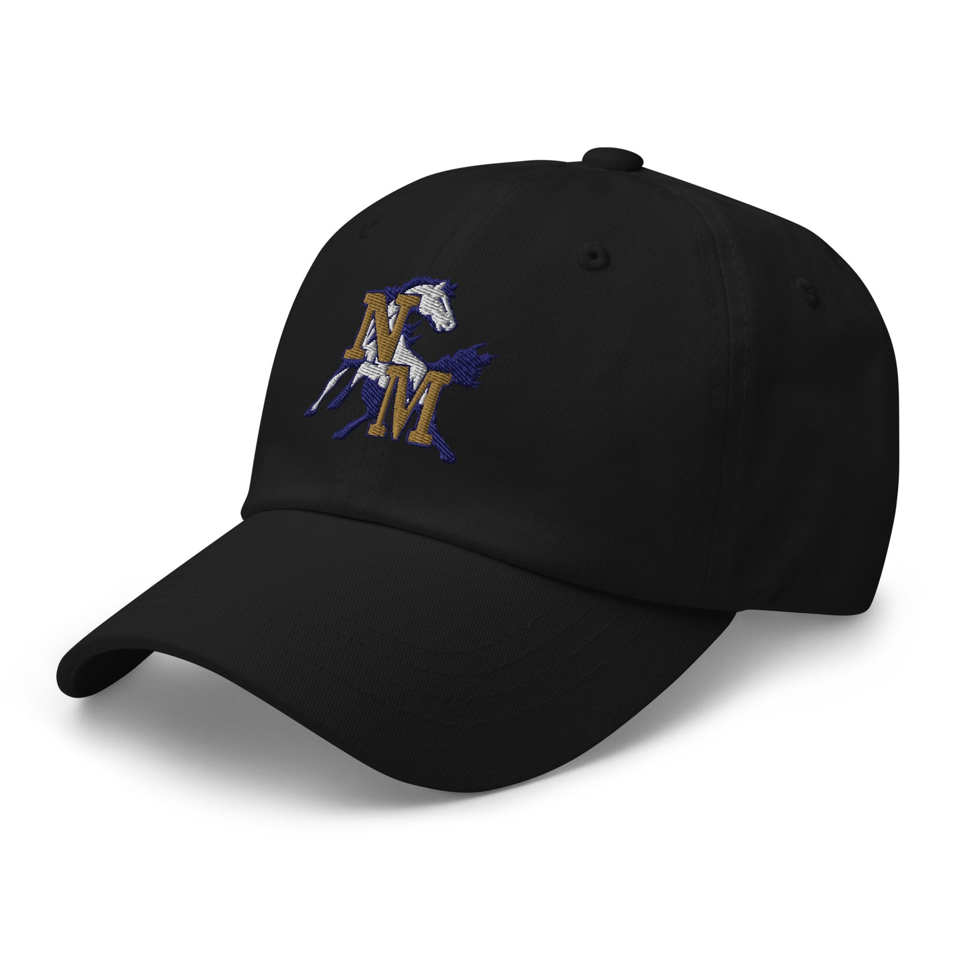 Dad Hat | North Moore Softball