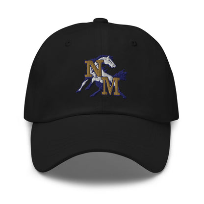 Dad Hat | North Moore Softball