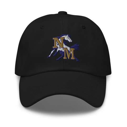 Dad Hat | North Moore Softball