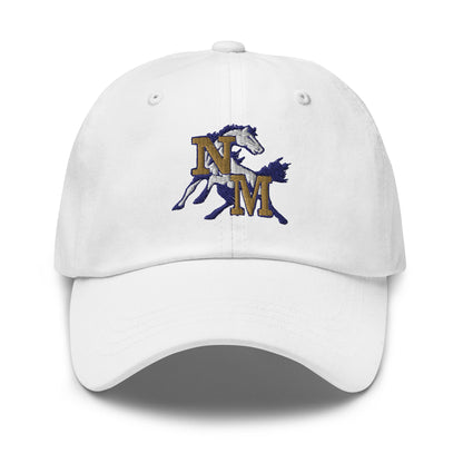 Dad Hat | North Moore Softball