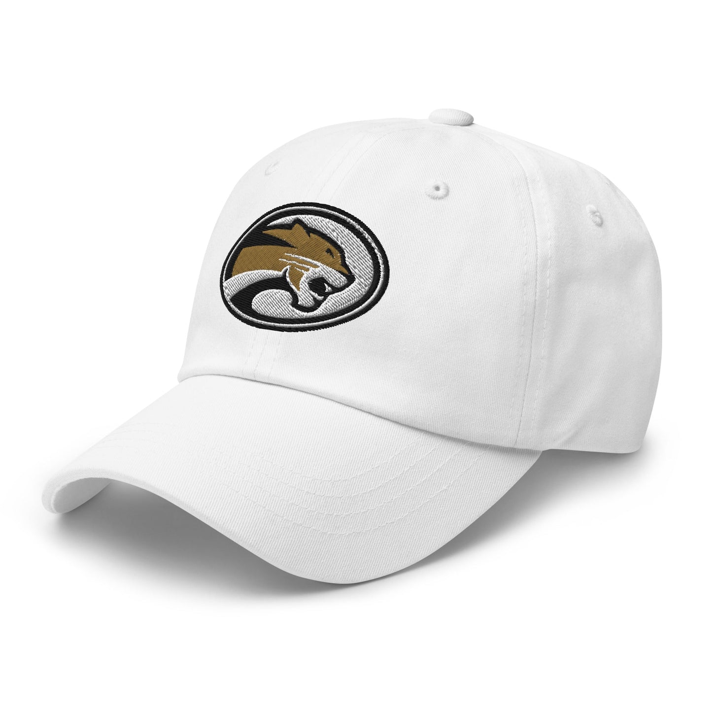 Dad Hat | Northwest Rankin