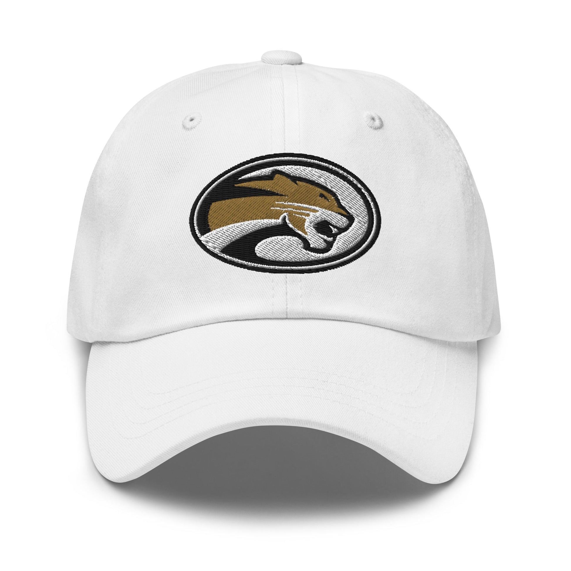 Dad Hat | Northwest Rankin