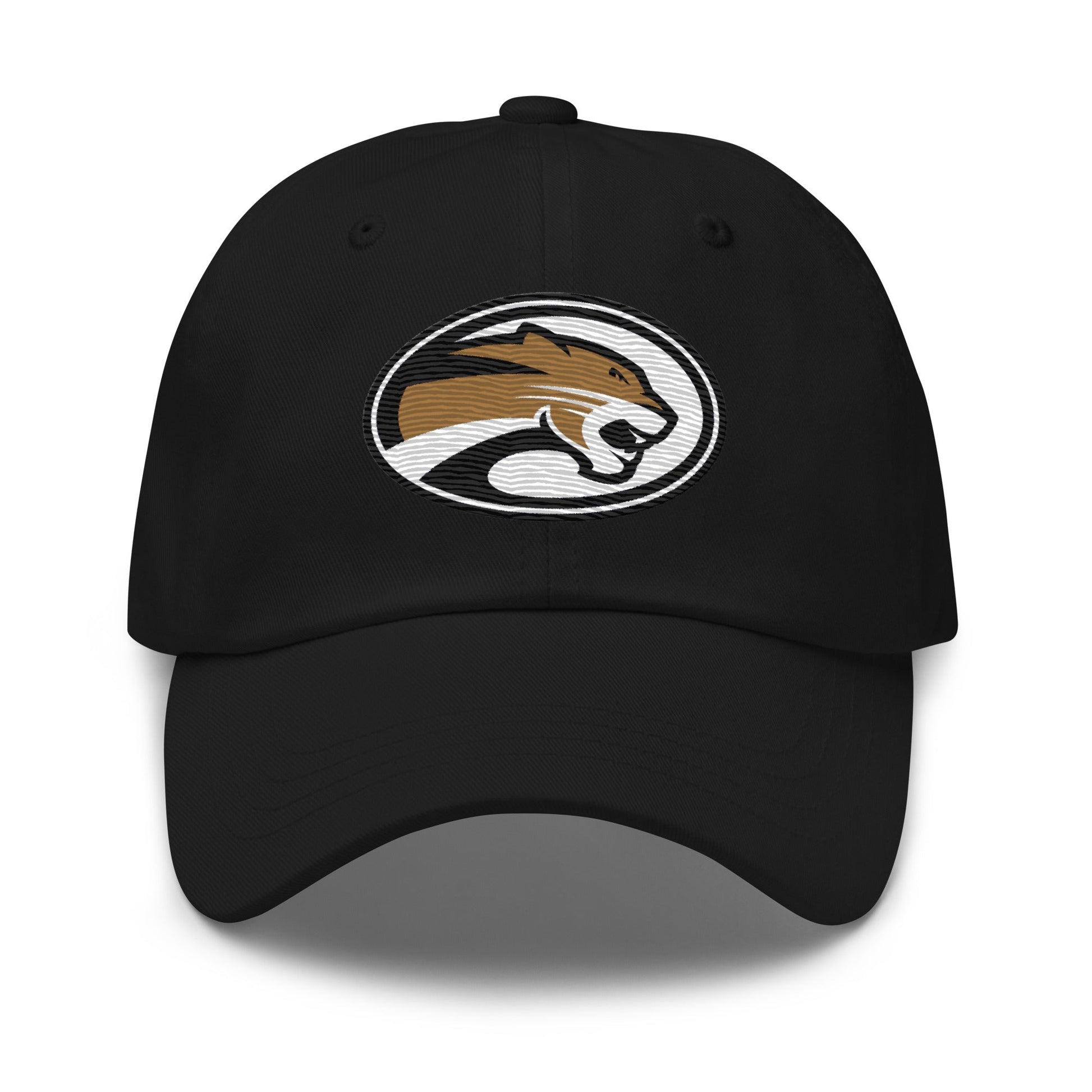 Dad Hat | Northwest Rankin