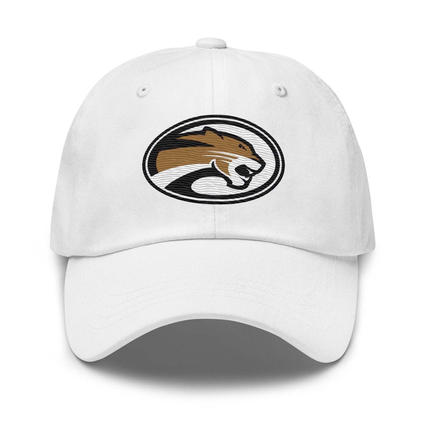 Dad Hat | Northwest Rankin