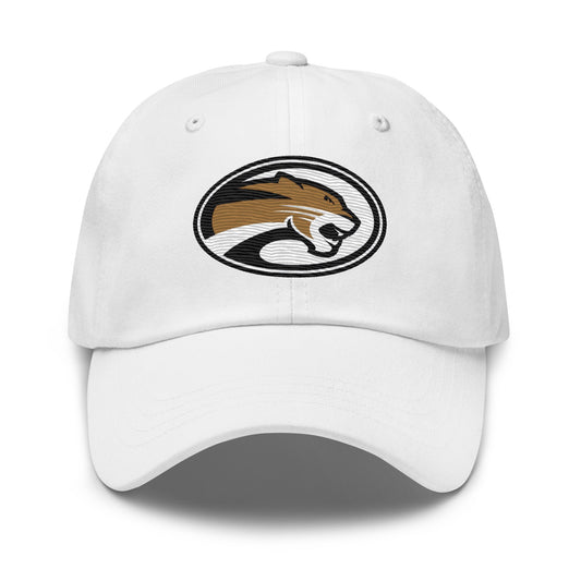 Dad Hat | Northwest Rankin