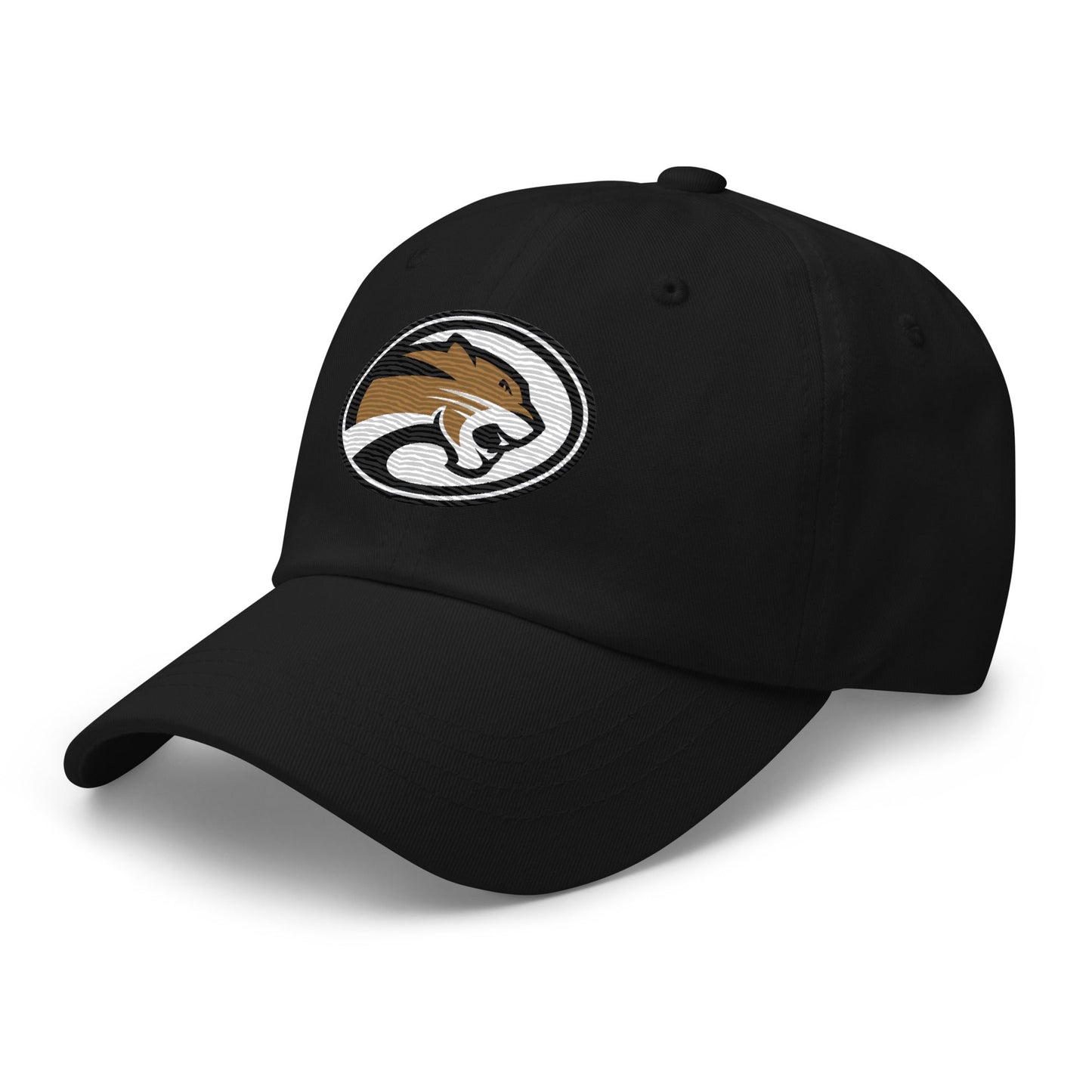 Dad Hat | Northwest Rankin
