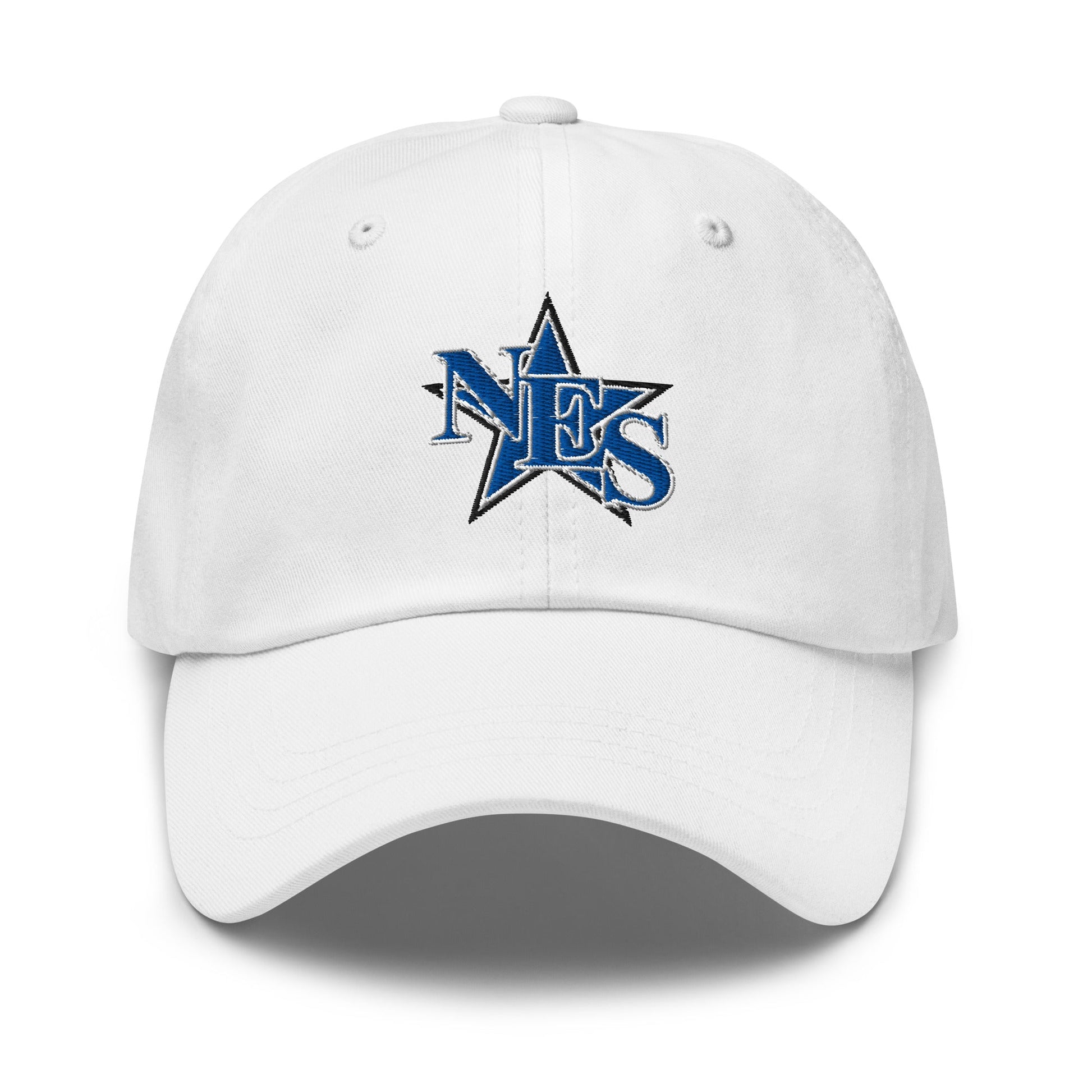 Dad Hat | Norton Elementary School