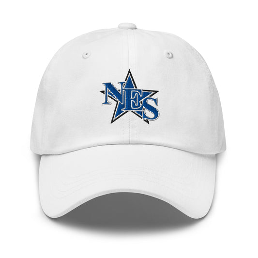 Dad Hat | Norton Elementary School