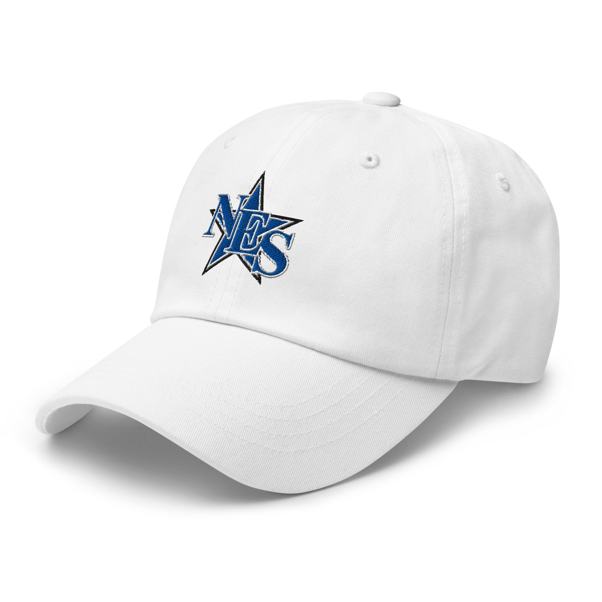 Dad Hat | Norton Elementary School