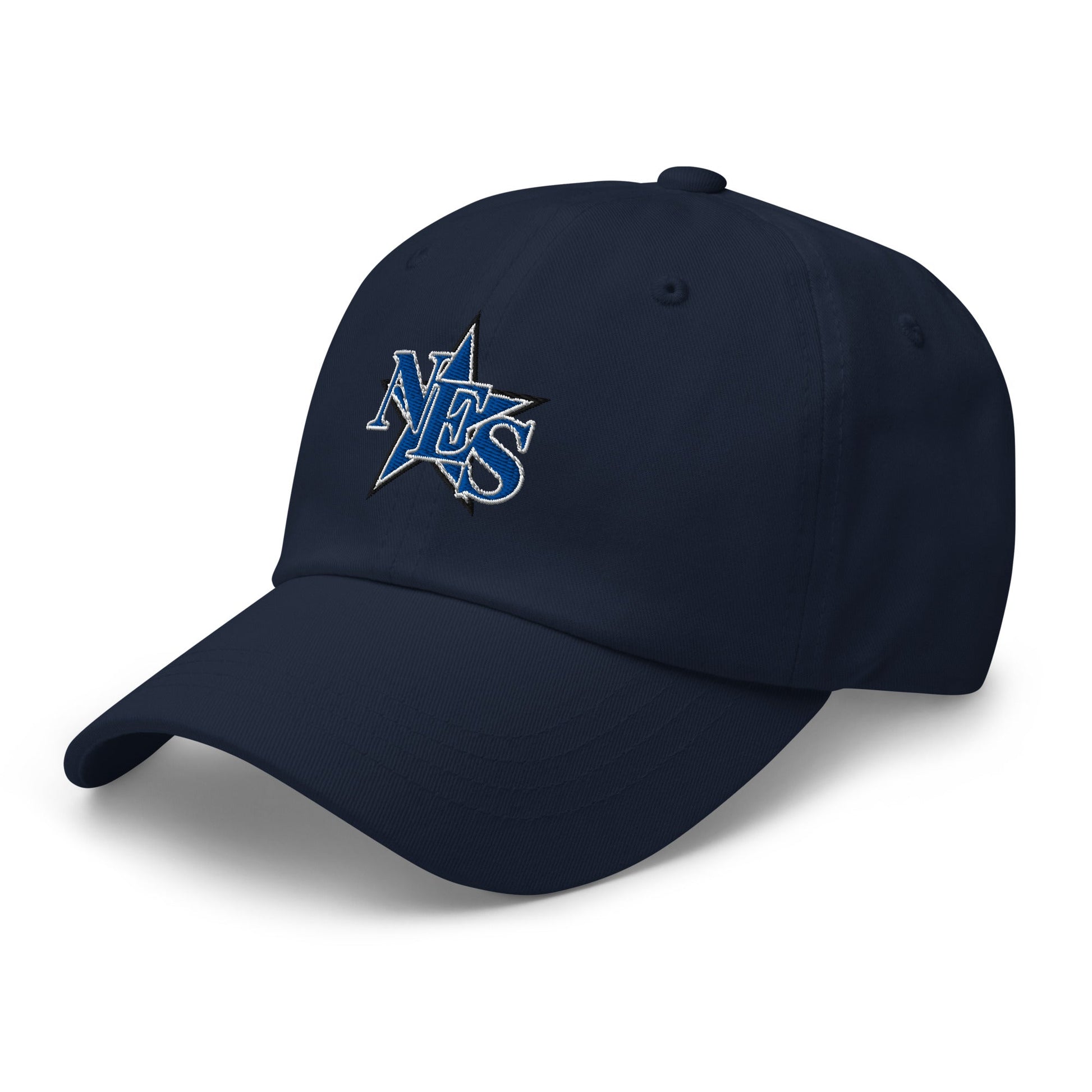 Dad Hat | Norton Elementary School
