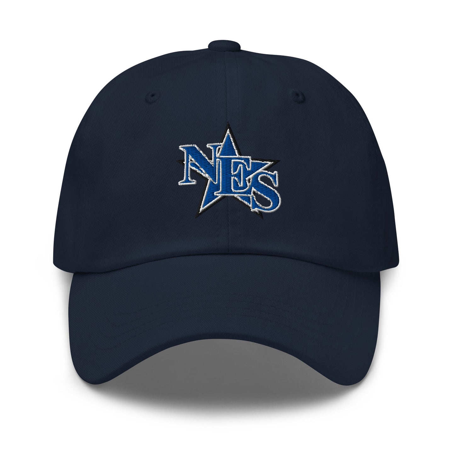 Dad Hat | Norton Elementary School