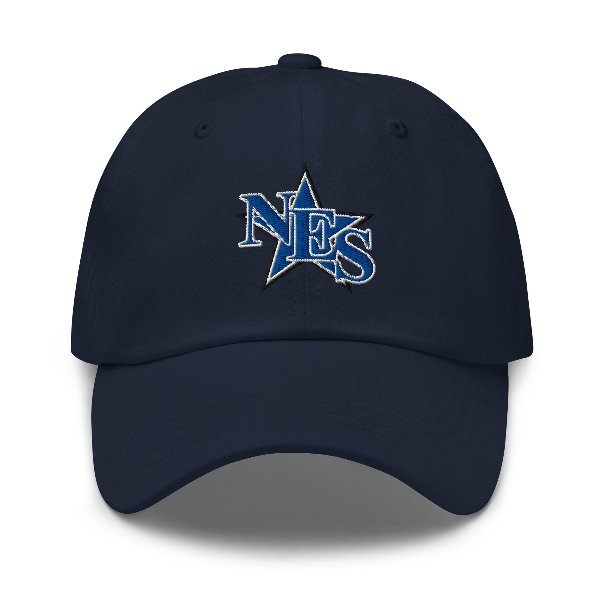 Dad Hat | Norton Elementary School