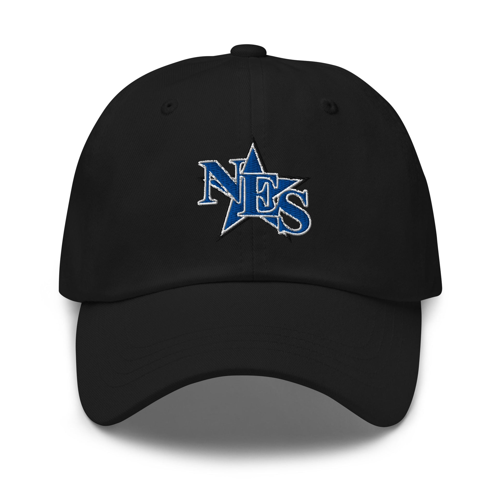 Dad Hat | Norton Elementary School