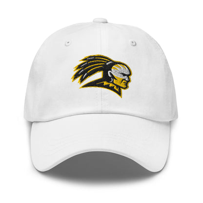 Dad Hat | Oak Grove High School Basketball Cheer
