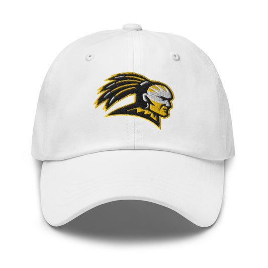 Dad Hat | Oak Grove High School Basketball Cheer