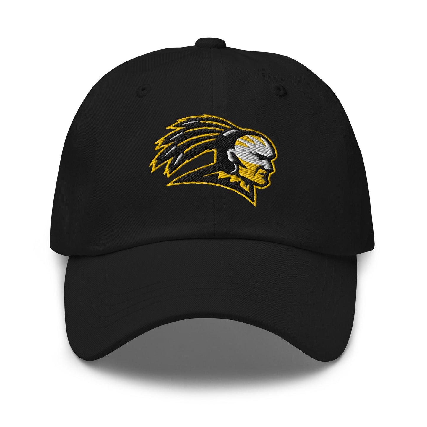 Dad Hat | Oak Grove High School Basketball Cheer