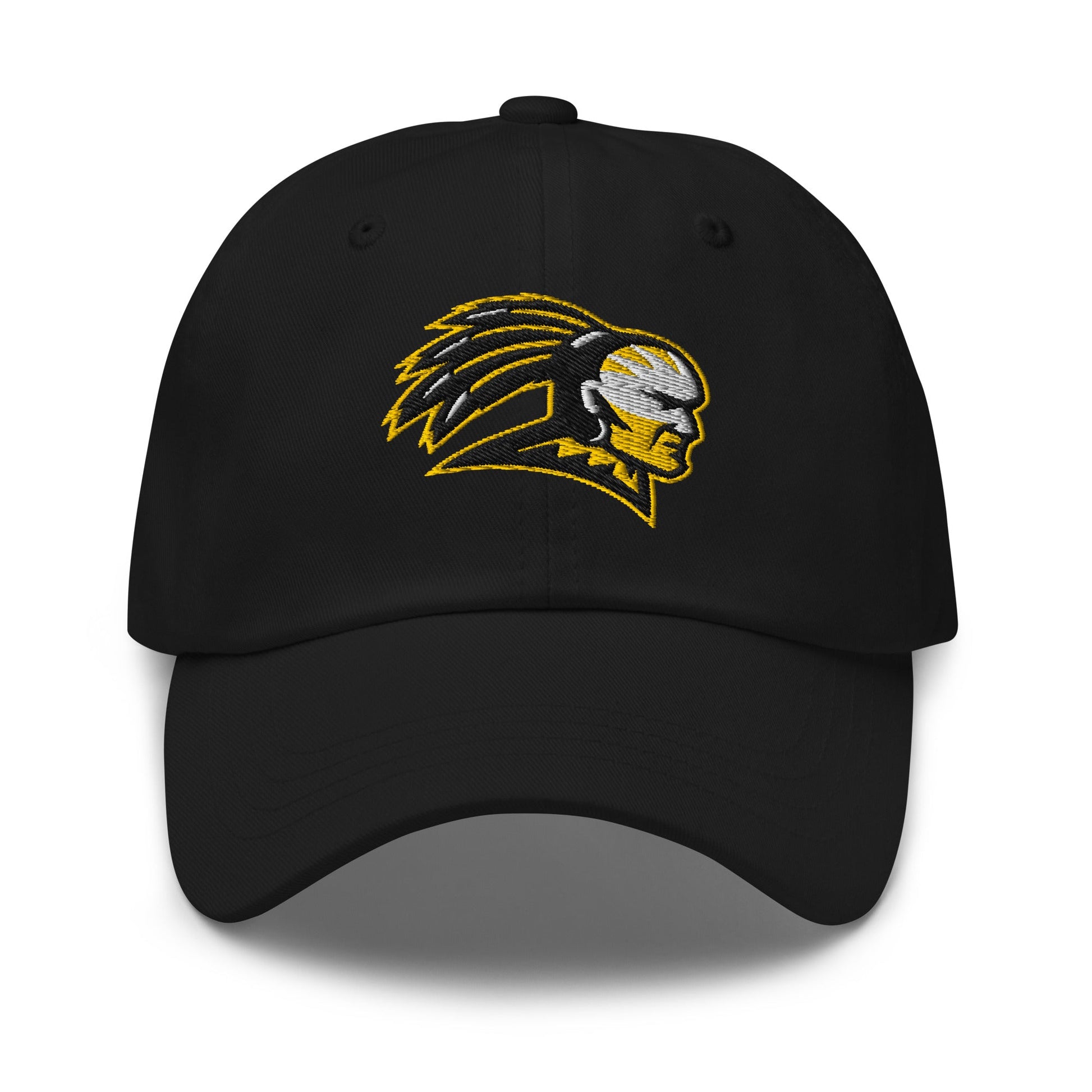 Dad Hat | Oak Grove High School Basketball Cheer