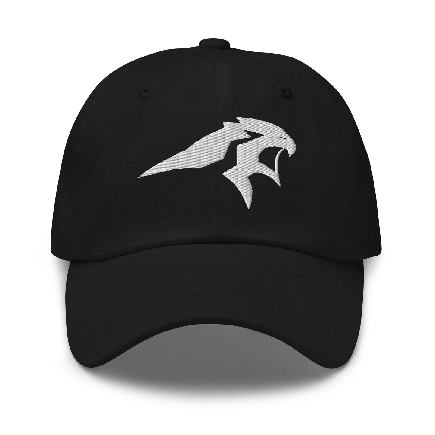 Dad Hat | Offutt AFB Warhawks | Alt Logo