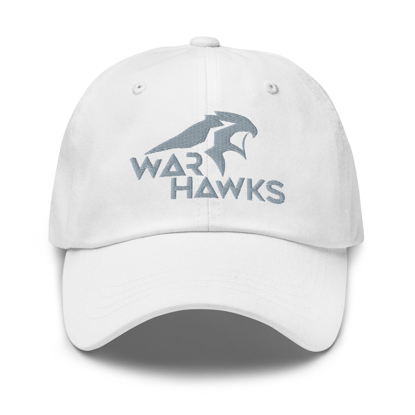 Dad Hat | Offutt AFB Warhawks