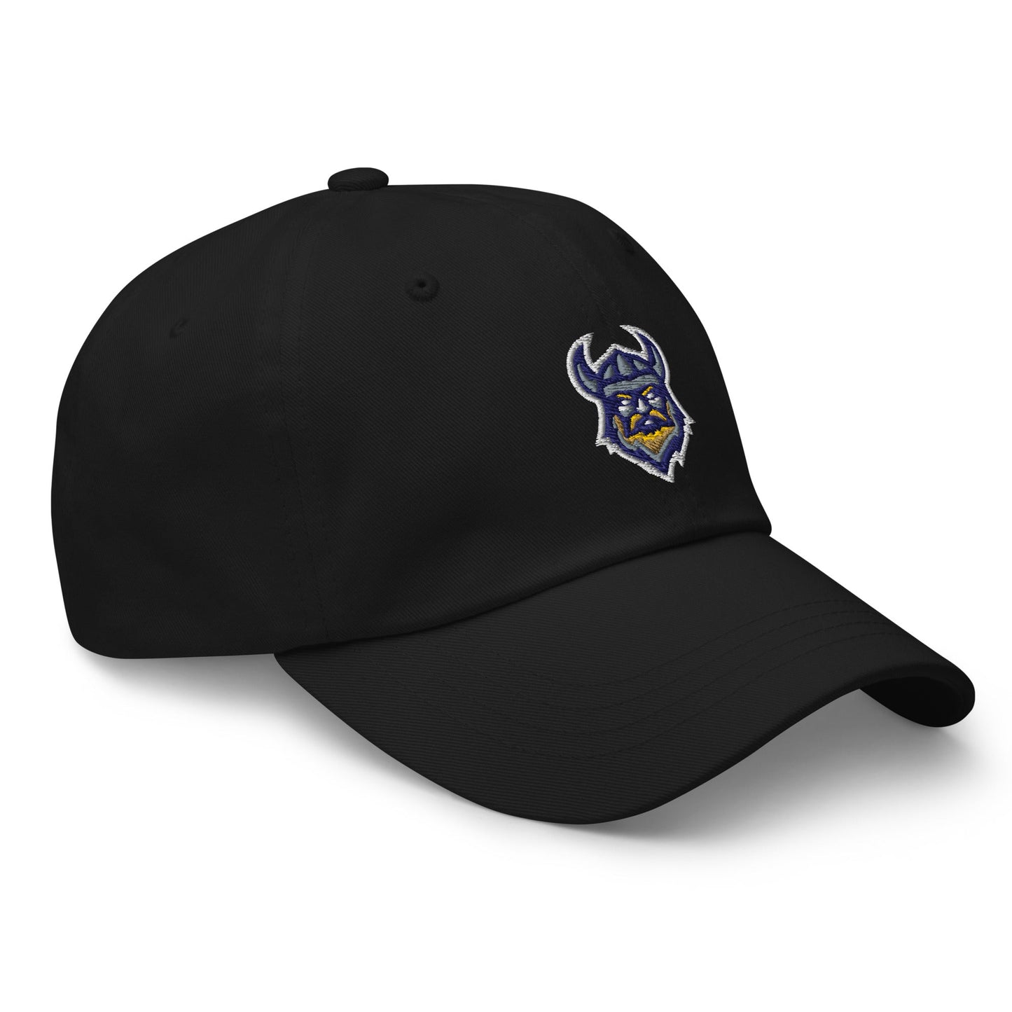 Dad Hat | OLMV Vikings